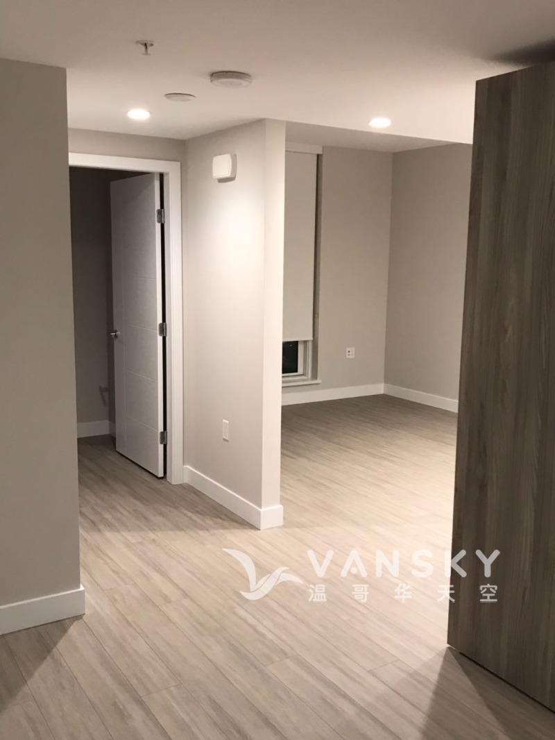 241127213122_Elle interior photos 2.jpg